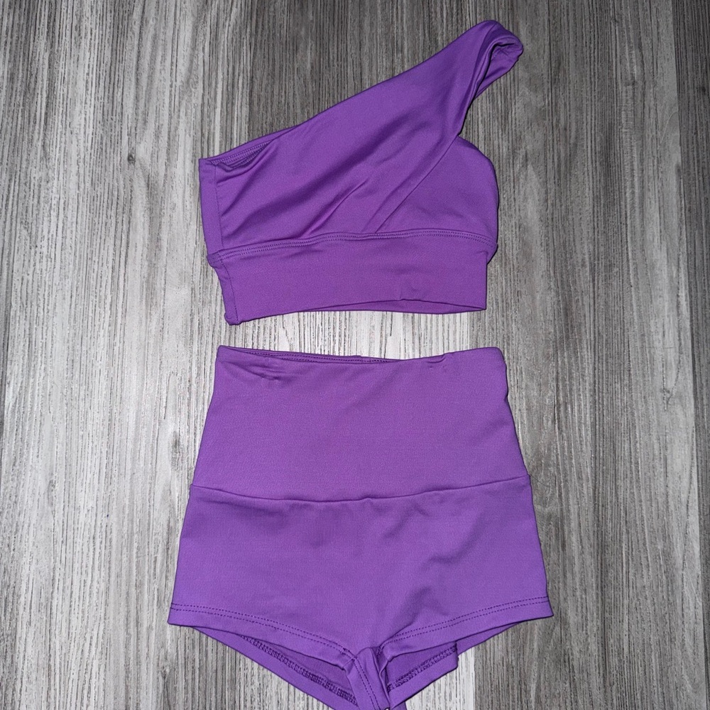 Sokali set (M)